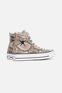 x Stussy Chuck 70 Hi