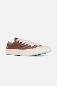 x Golf Le Fleur Chuck 70 OX