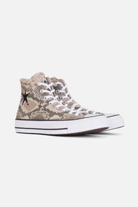 x Stussy Chuck 70 Hi