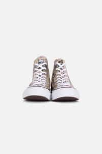 x Stussy Chuck 70 Hi