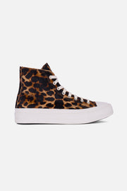 Chuck Taylor All Star FS