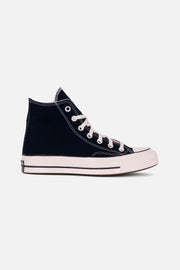 Chuck 70 Hi