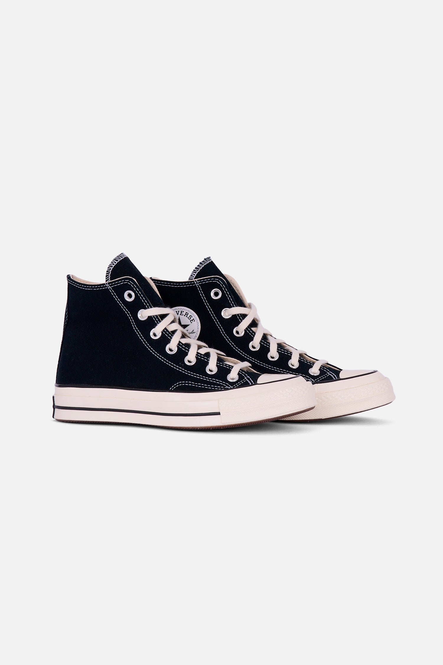 Chuck 70 Hi