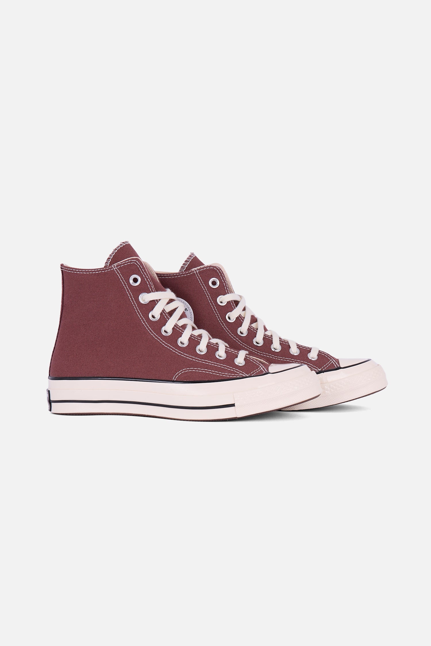 Chuck 70 Hi