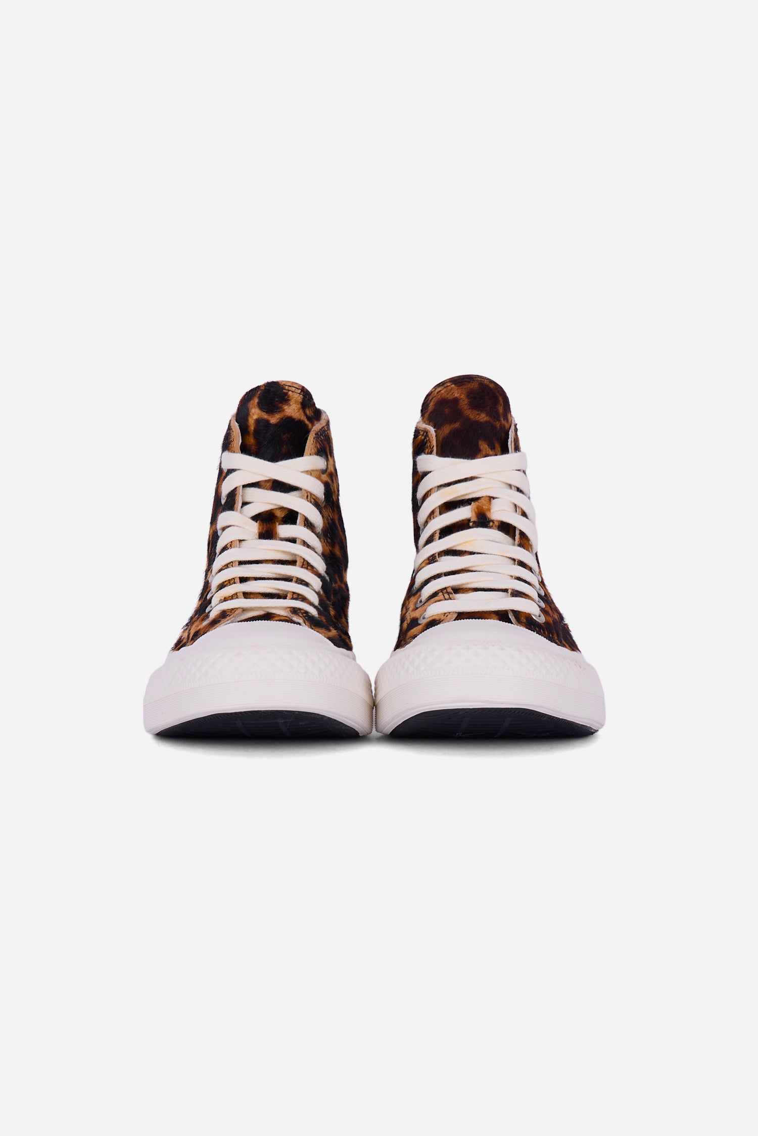 Chuck Taylor All Star FS