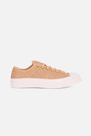 Chuck 70 OX