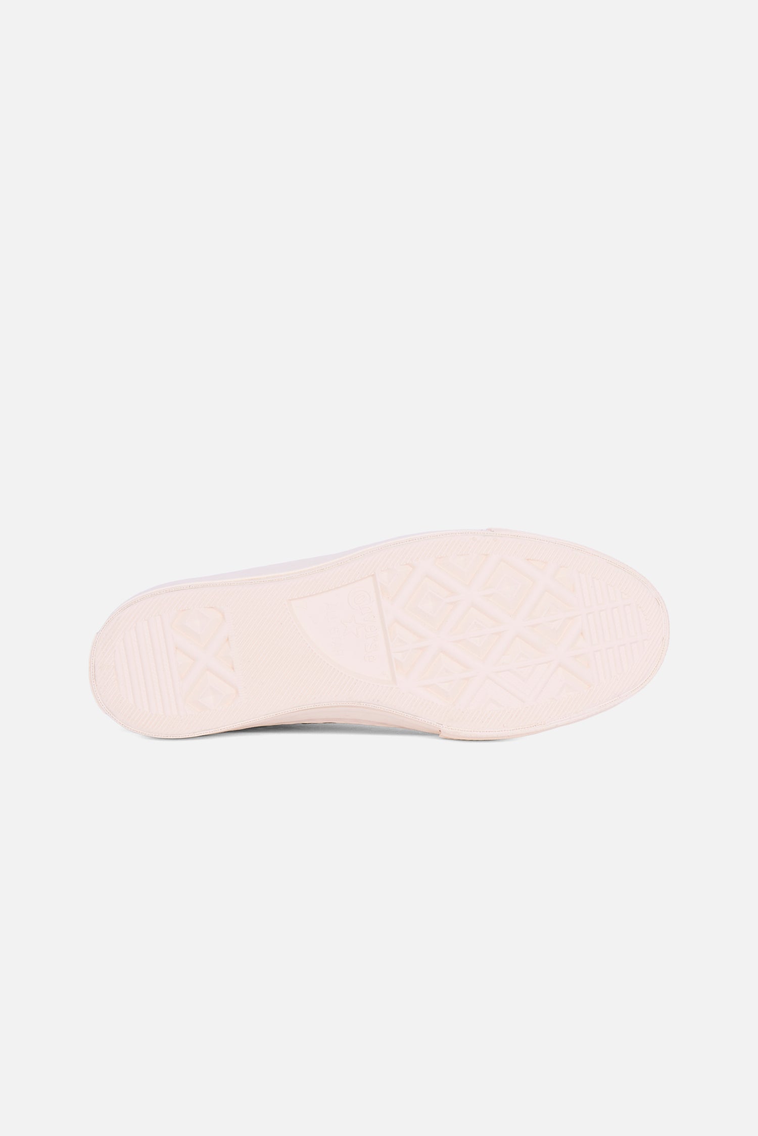 Chuck 70 OX