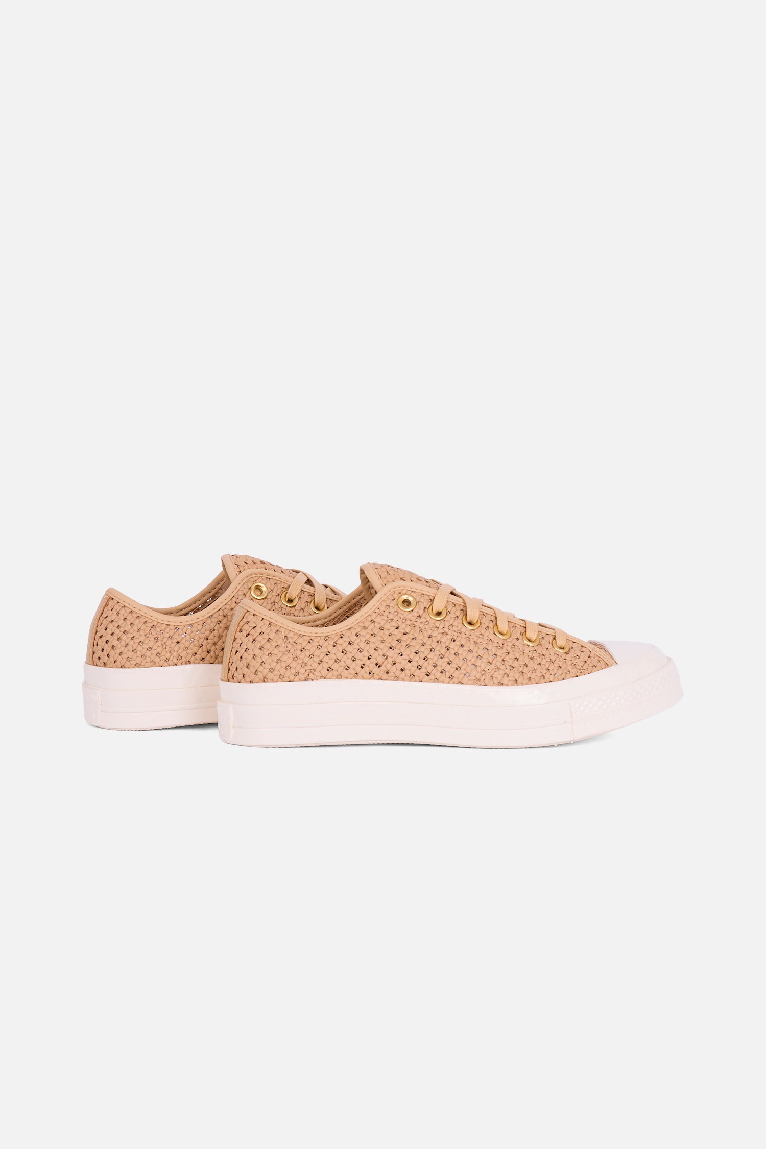 Chuck 70 OX