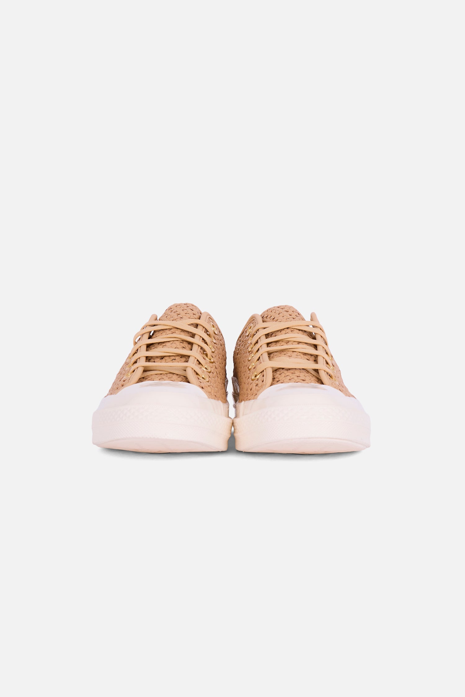 Chuck 70 OX