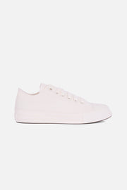 Chuck Taylor Throwback OX