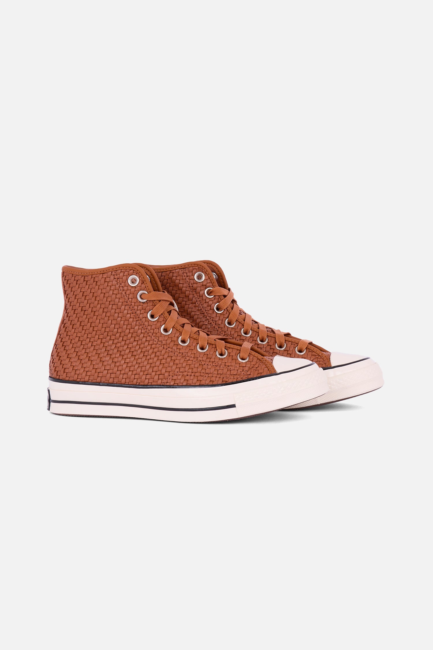 Chuck 70 Hi