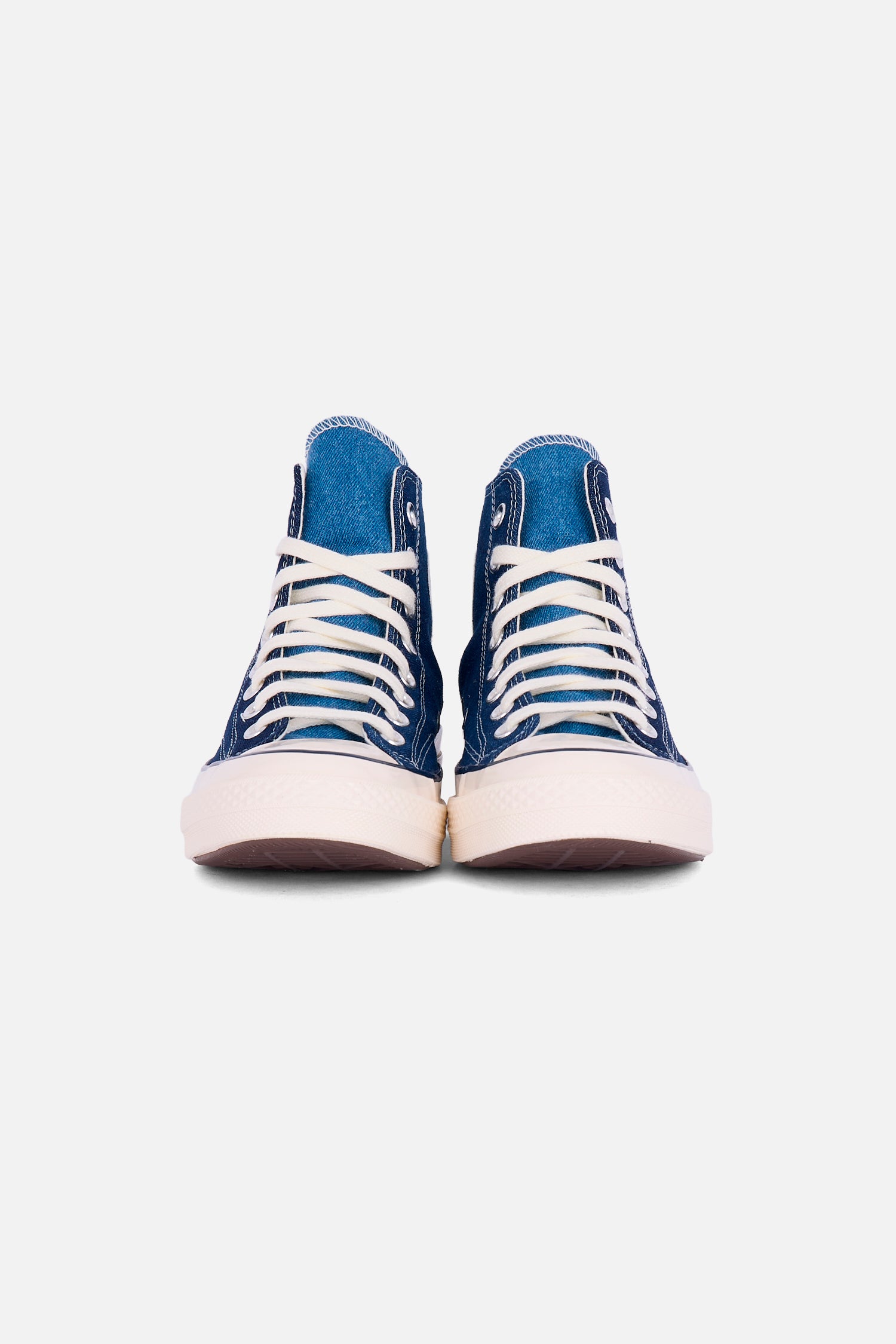 x Eric Emanuel Chuck 70 Hi