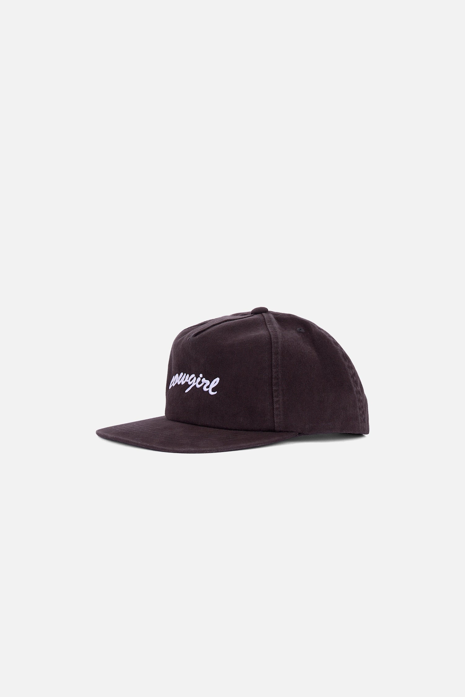 Script Hat