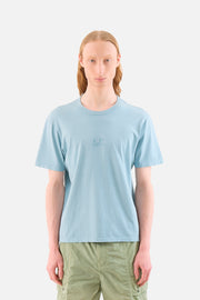 20/1 Jersey Short Sleeve Tee