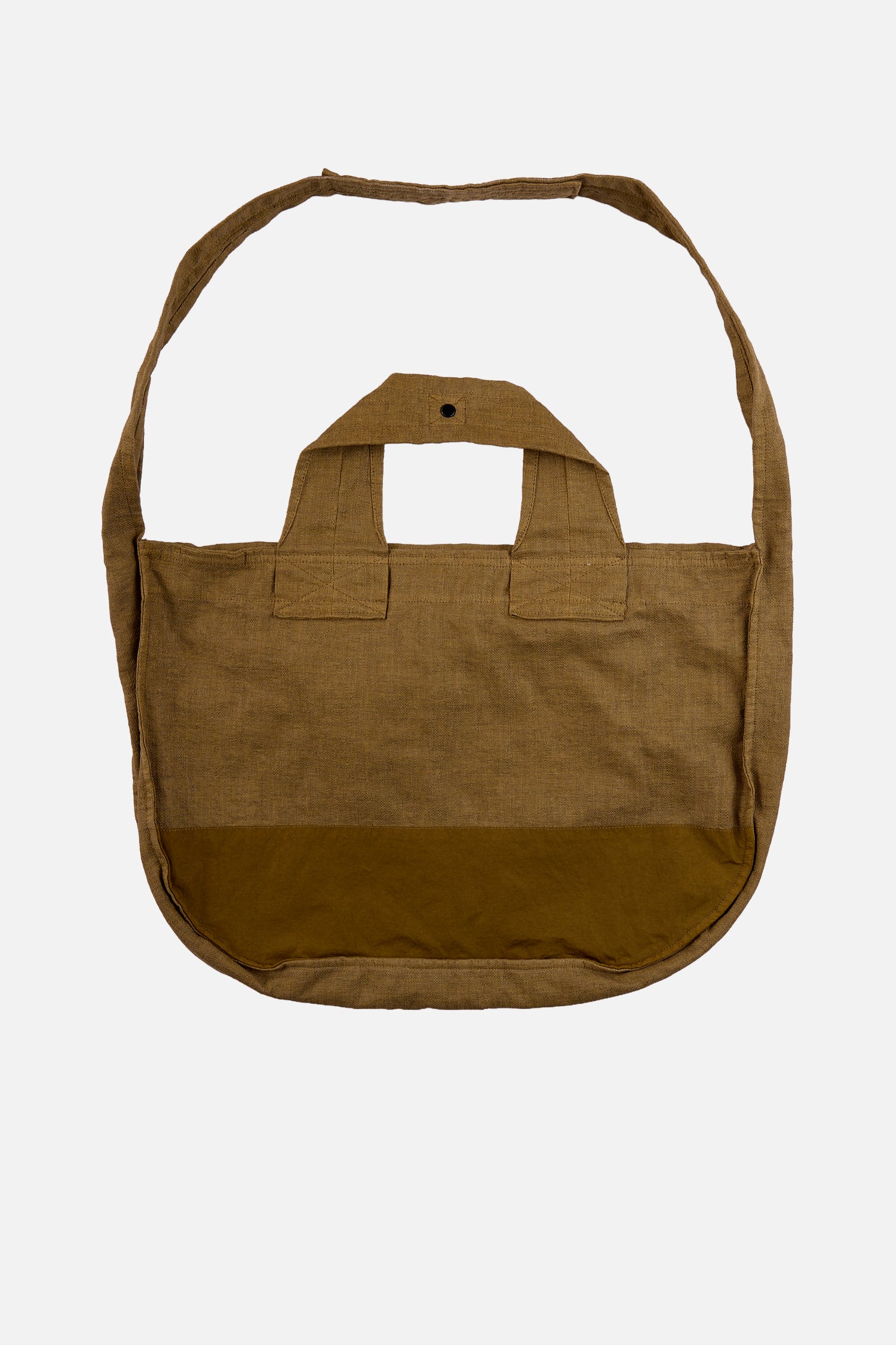 Bag in Rafia-R