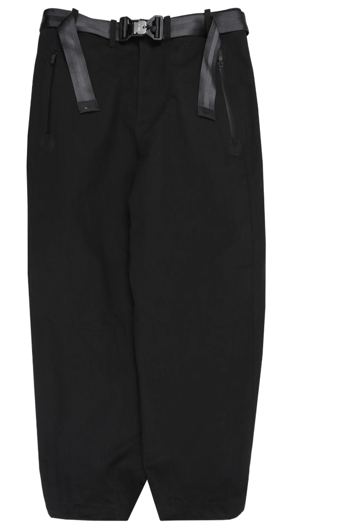 ISPA ADPT Wrap Pant