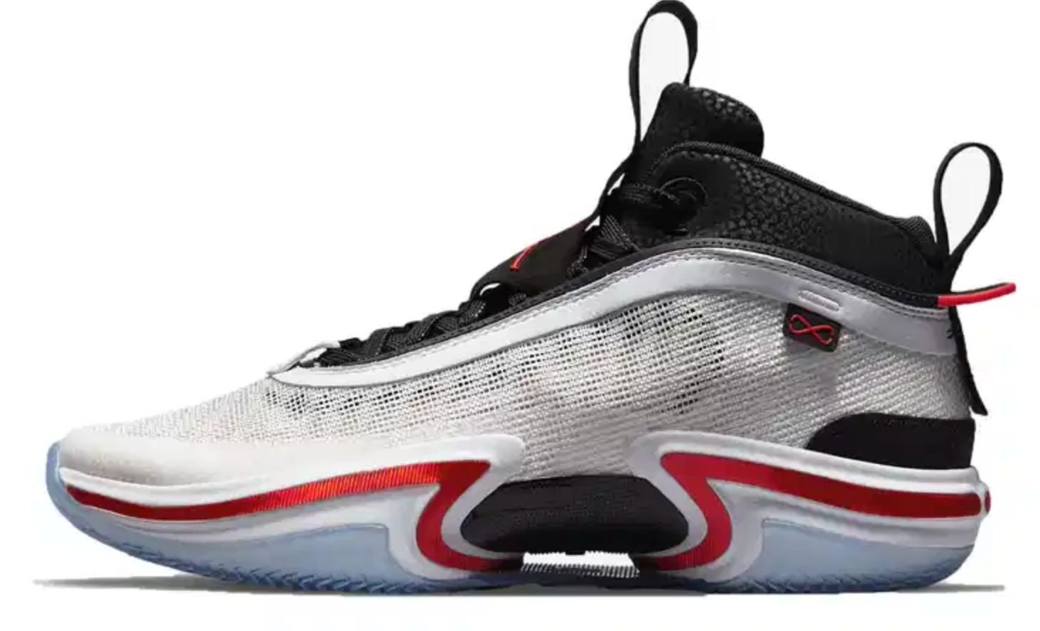Air Jordan 36