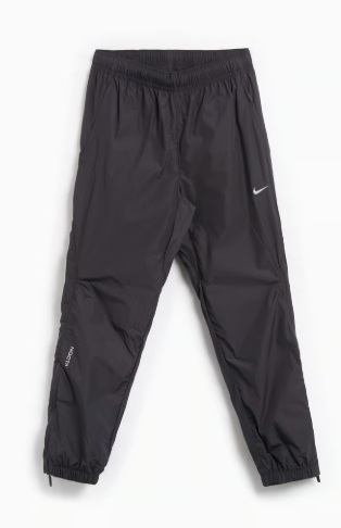 x Nocta NRG Track Pant