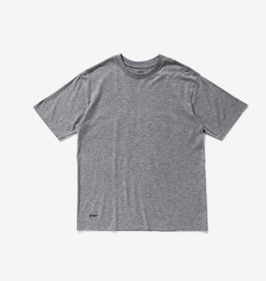 Skivvies Tee