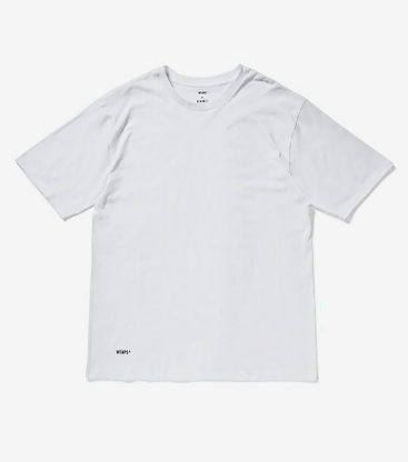 Skivvies Tee