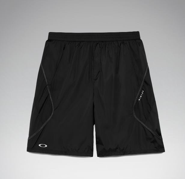 Edge Force Pocket Short