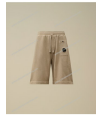Sweatbermuda Jogging