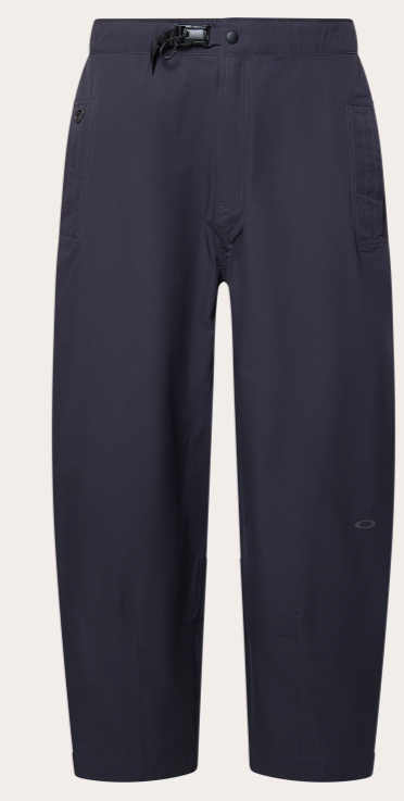 FGL Fari Pant 6.0
