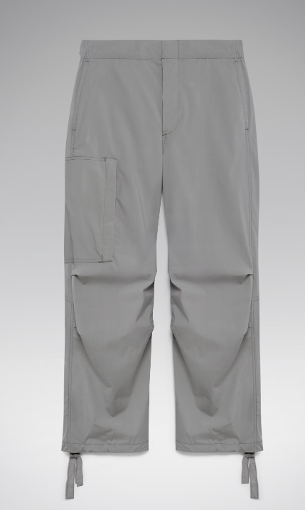Reserve Momento Utility Pant