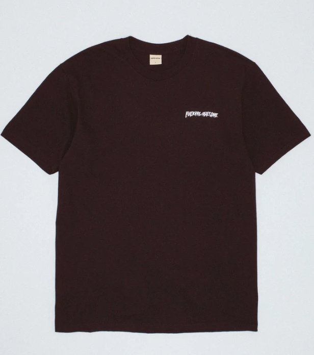 Rox Hollingsworth Tee