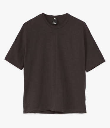 x _J.L-A.L_ Tee