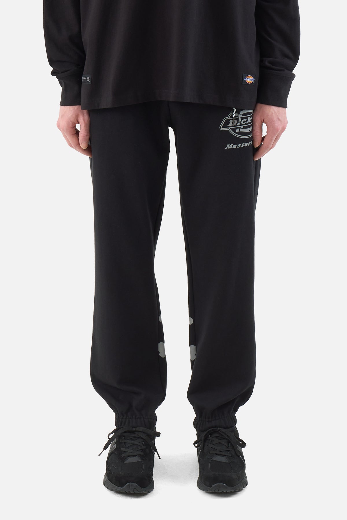 x Mastermind Men Sweatpants