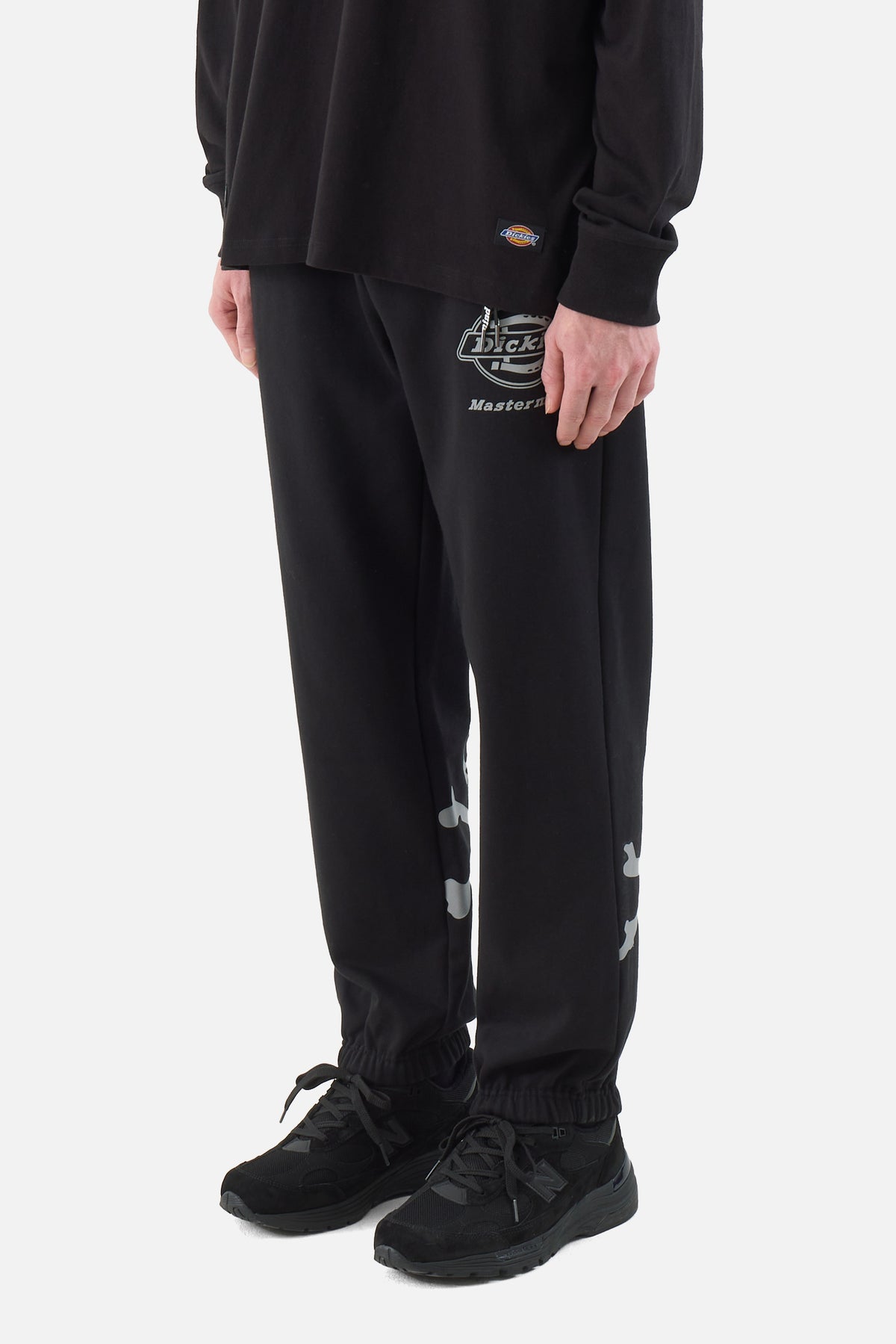 x Mastermind Men Sweatpants