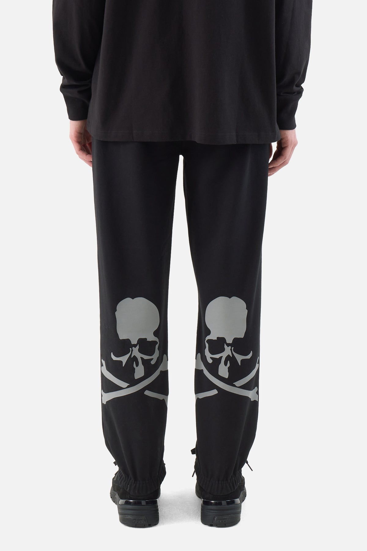 x Mastermind Men Sweatpants