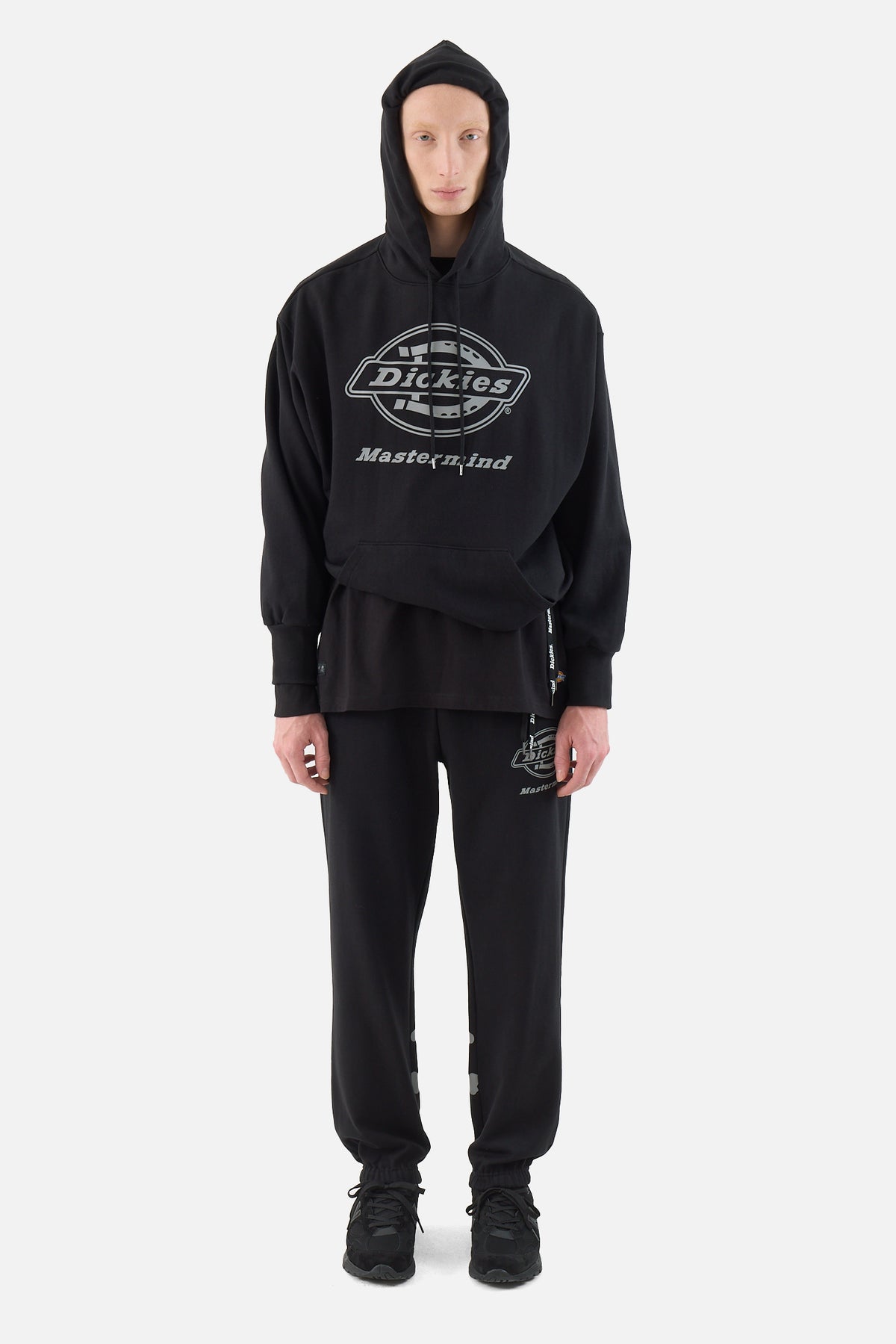 x Mastermind Men Sweatpants