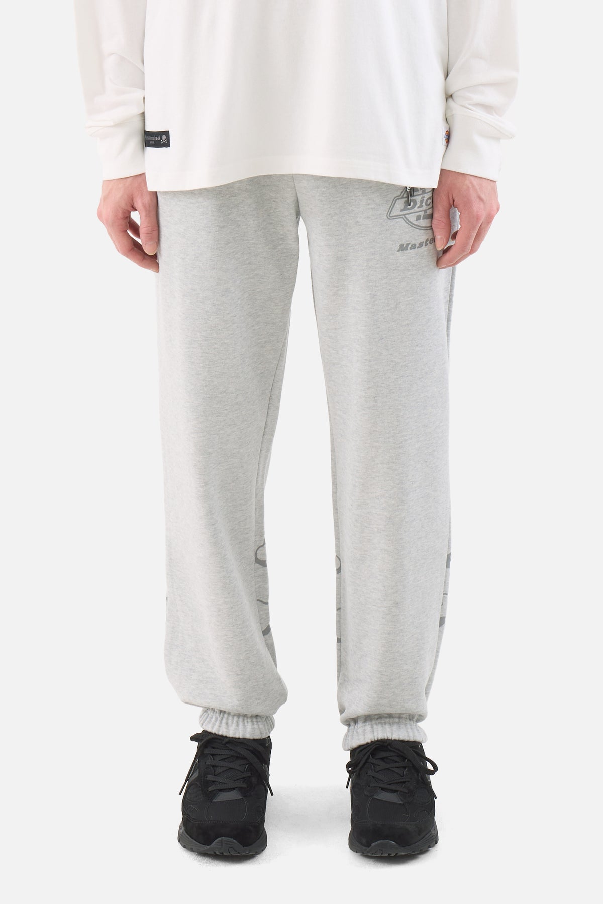 x Mastermind Men Sweatpants