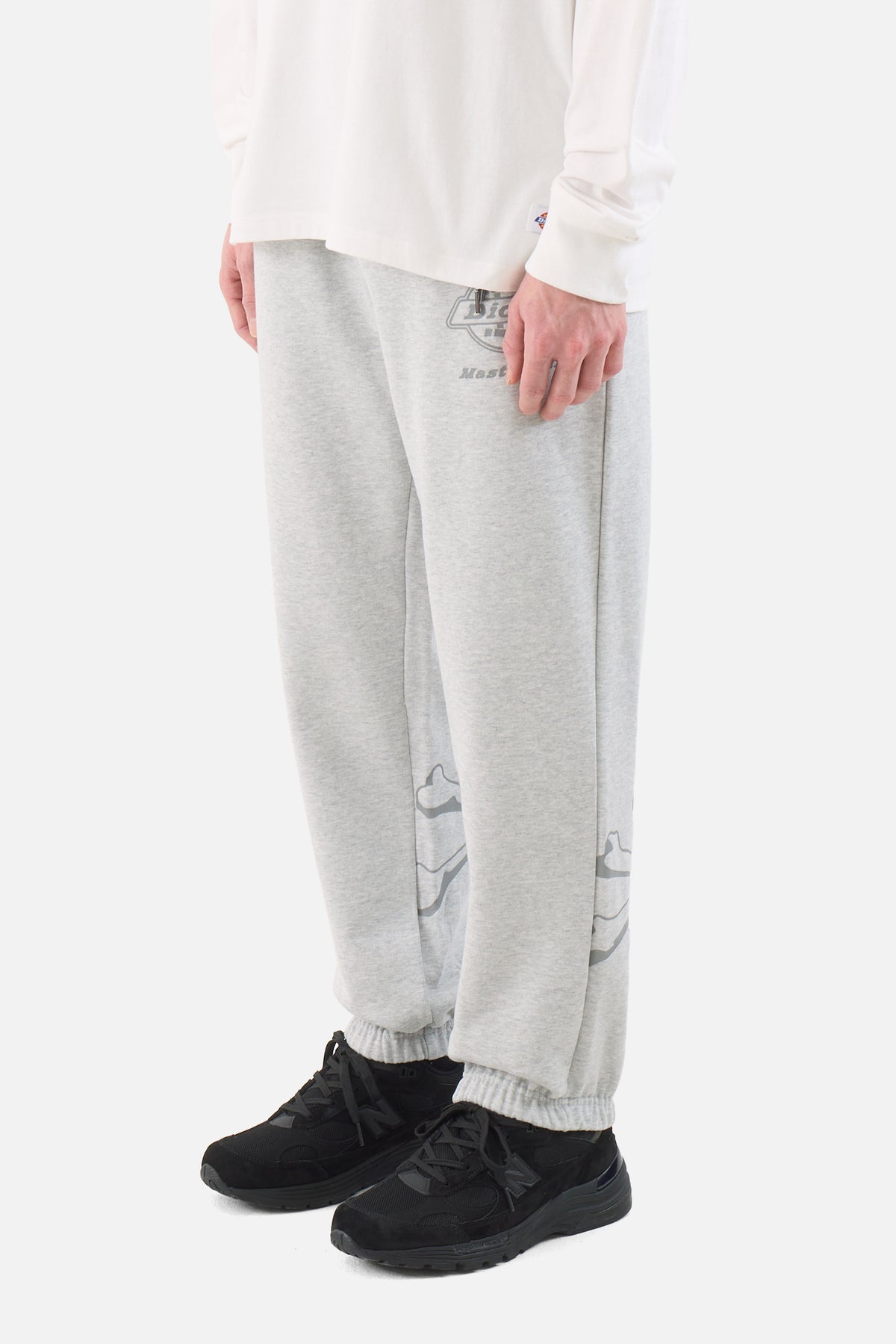 x Mastermind Men Sweatpants