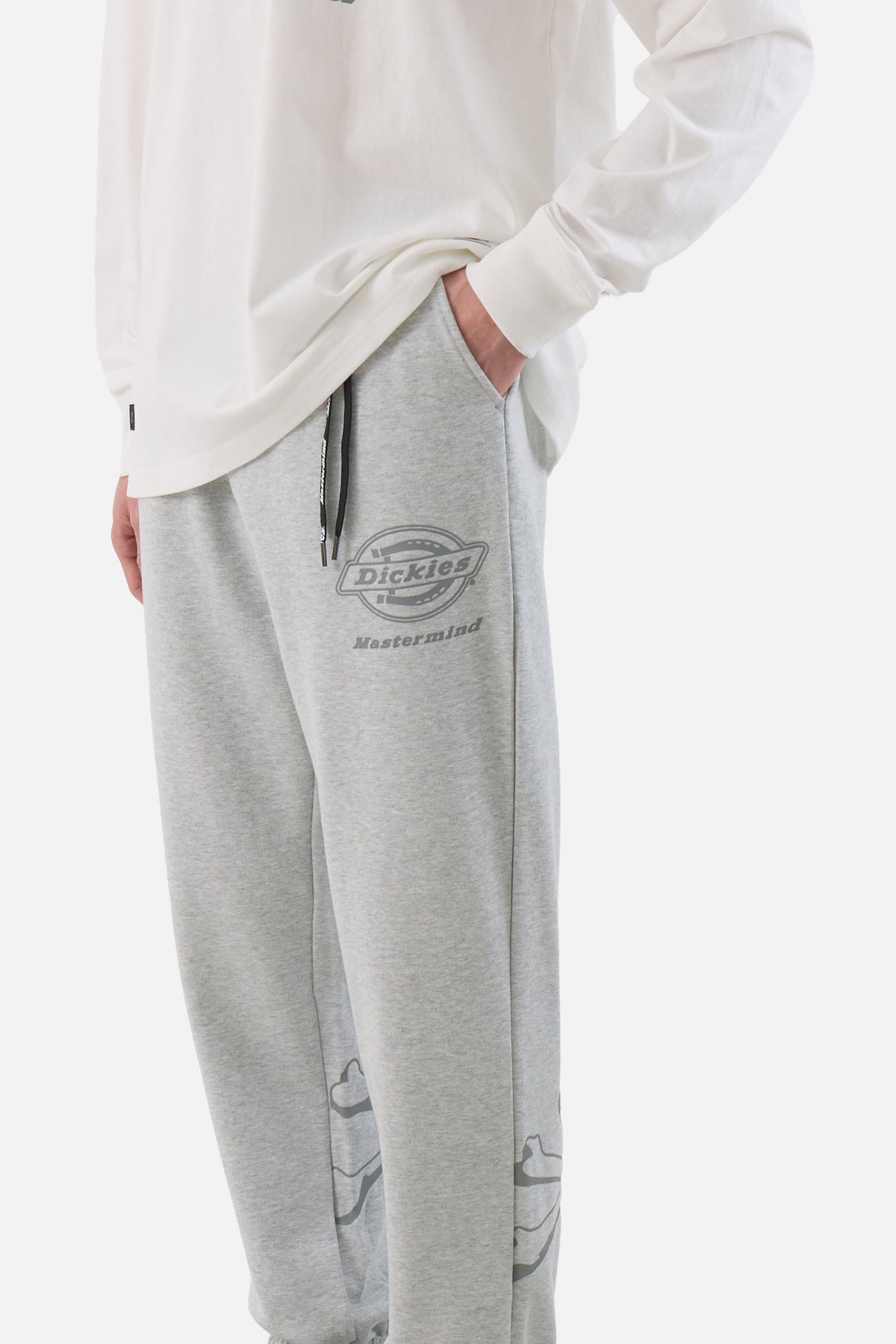 x Mastermind Men Sweatpants