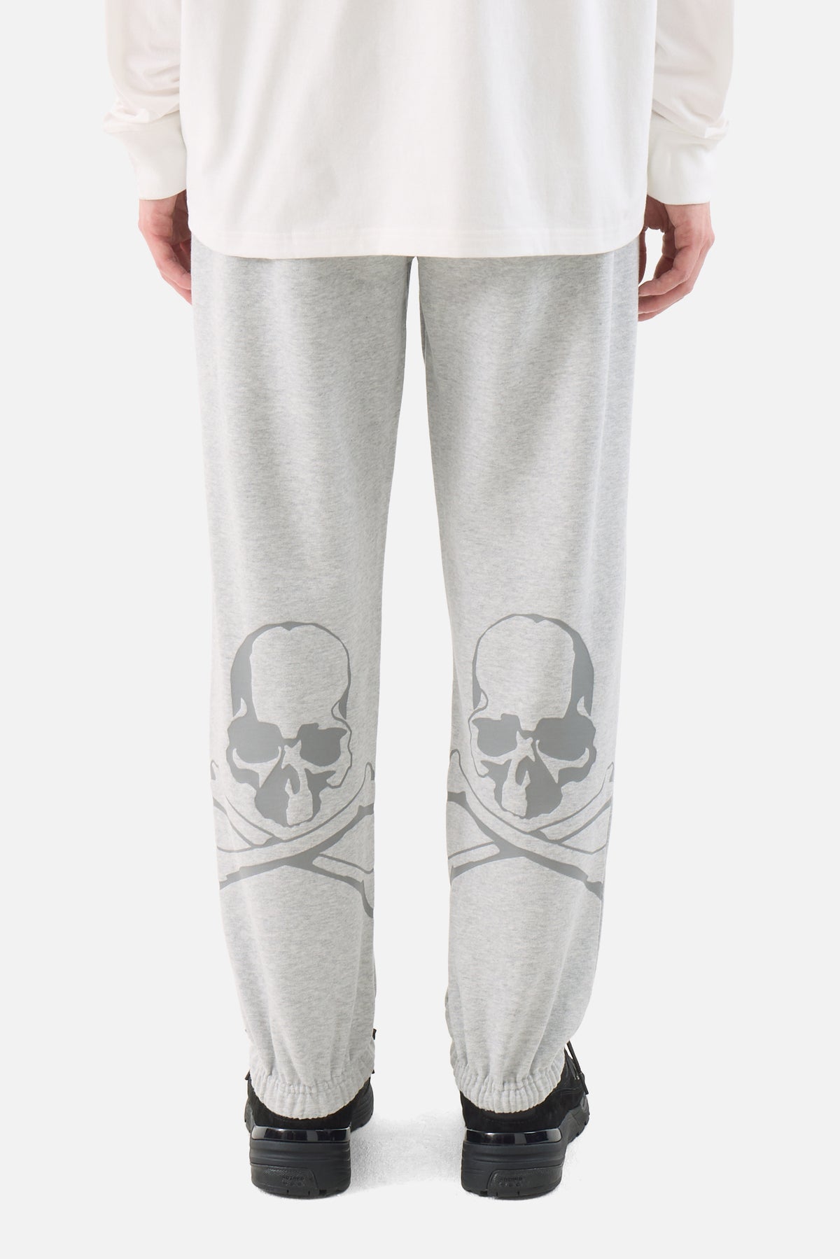 x Mastermind Men Sweatpants