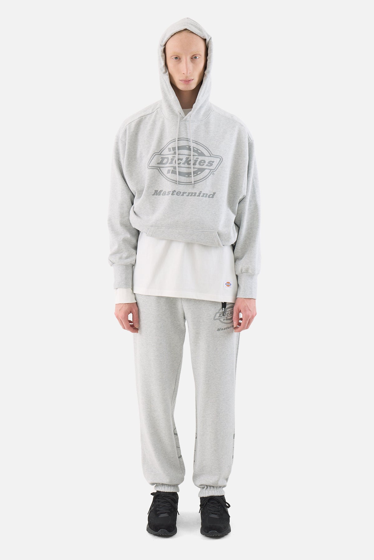 x Mastermind Men Sweatpants