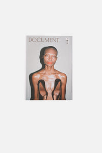 Document Issue 24