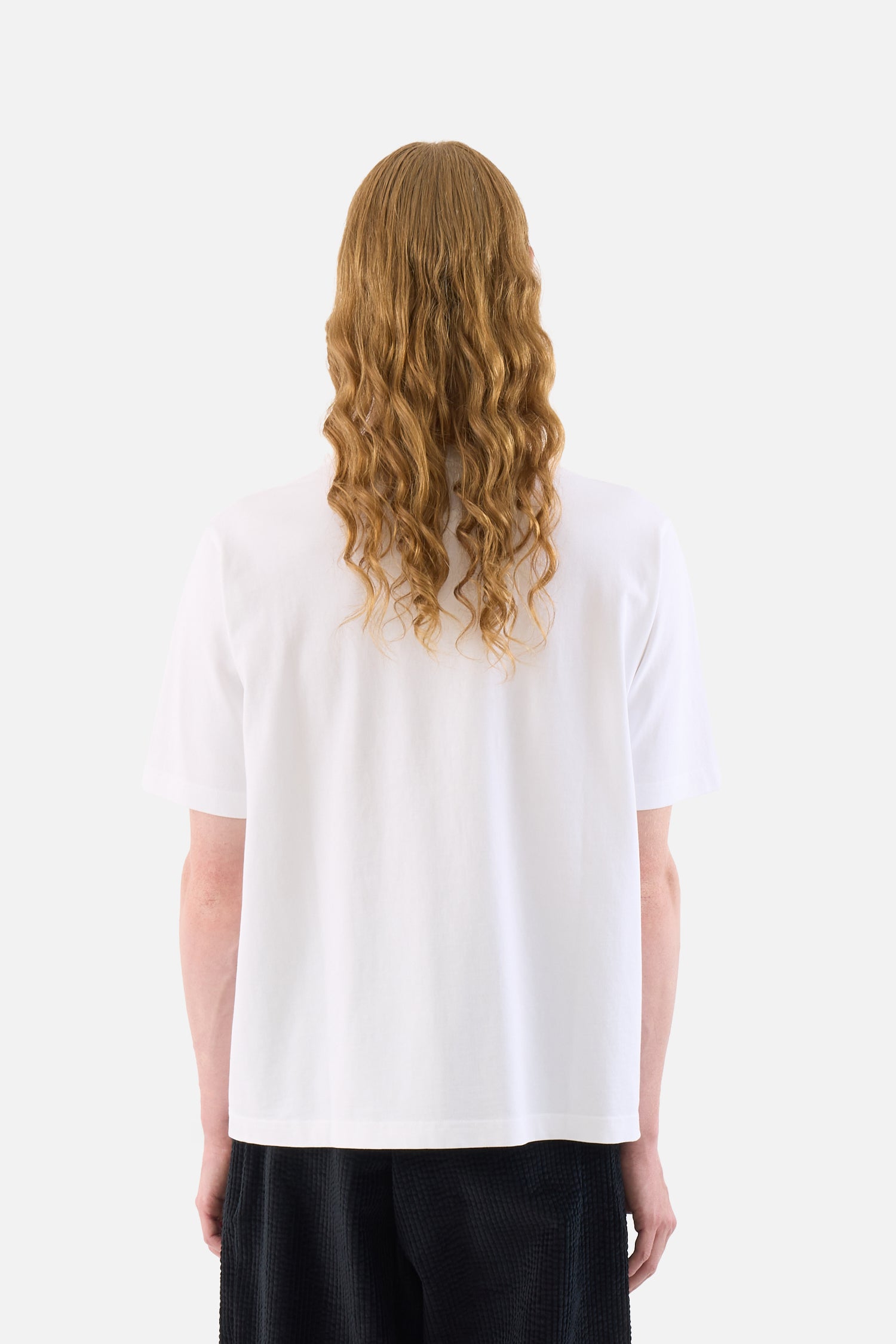 Ideas for Garden Tee