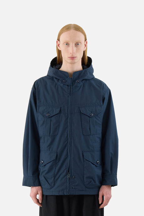 Field Parka