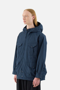 Field Parka