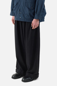 Oxford Pant