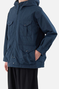 Field Parka