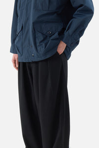 Oxford Pant