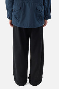 Oxford Pant