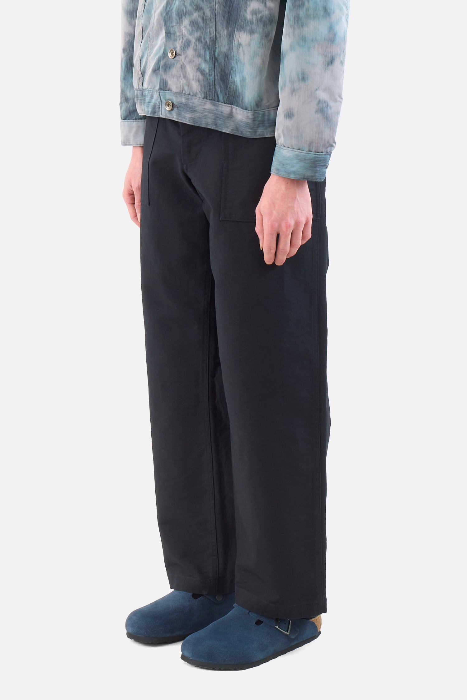 Fatigue Pant