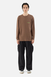 Rig Cargo Pant