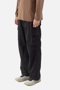 Rig Cargo Pant